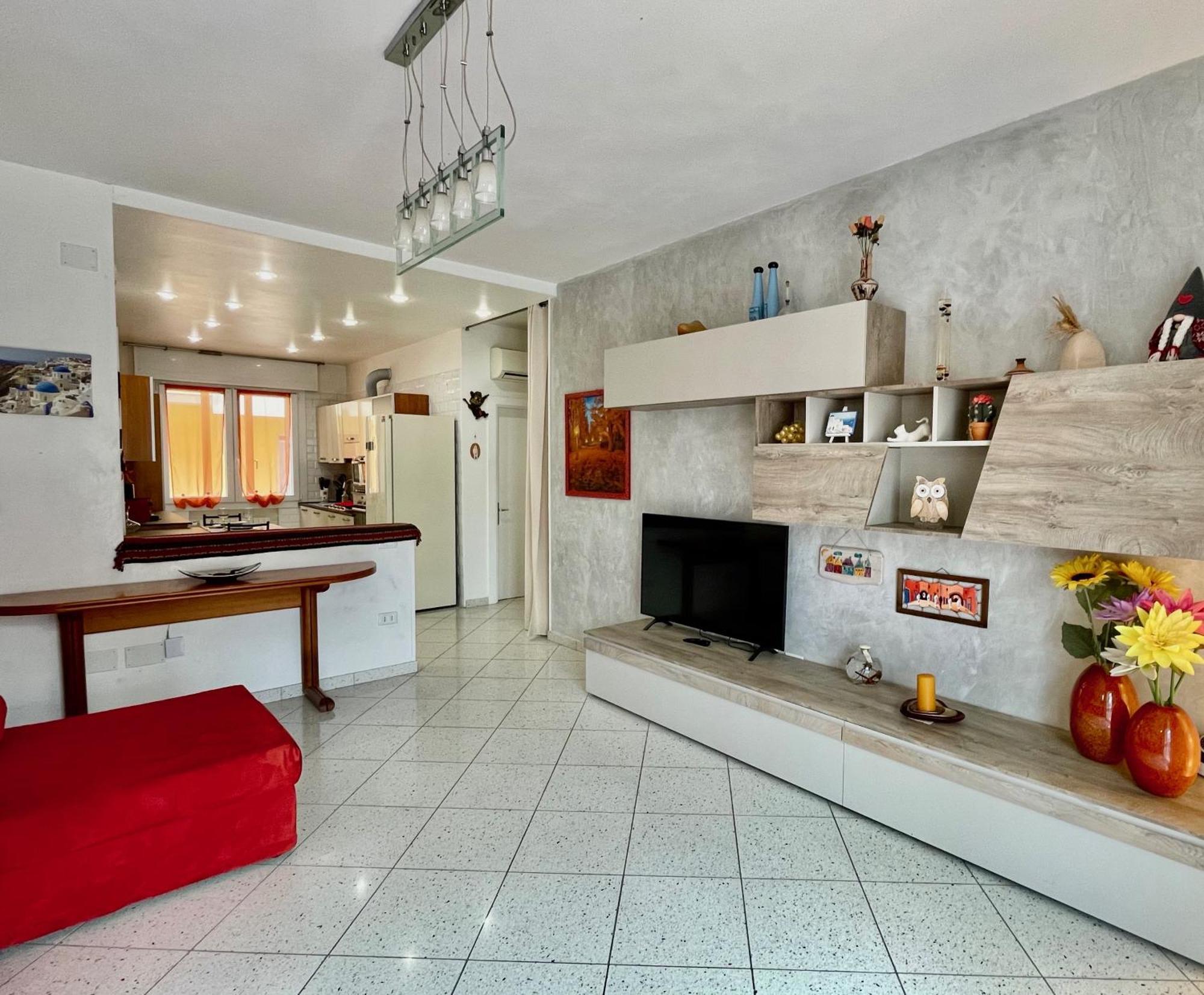 Venice Travel Dream - Apartment Mestre Exterior foto