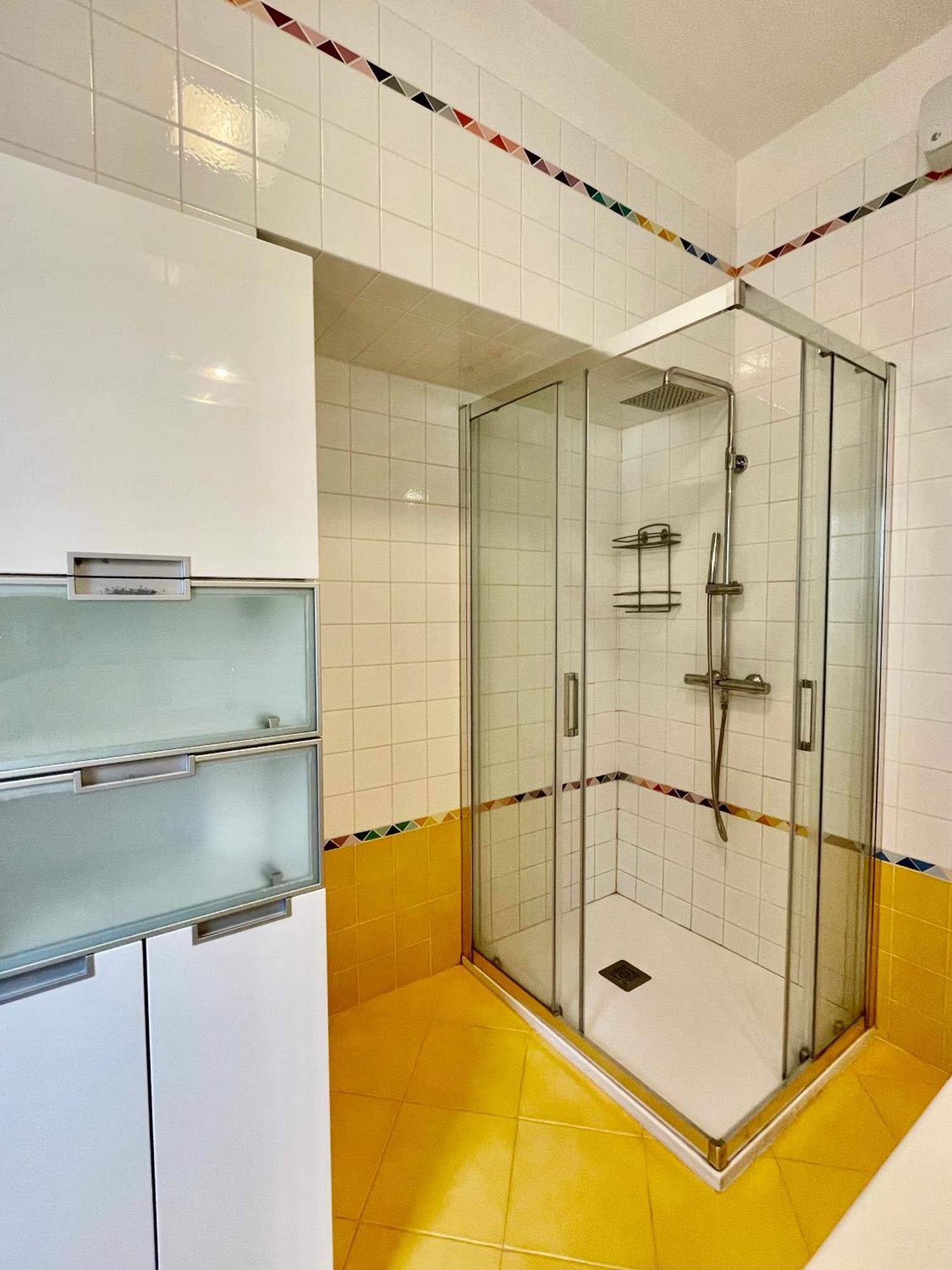 Venice Travel Dream - Apartment Mestre Exterior foto