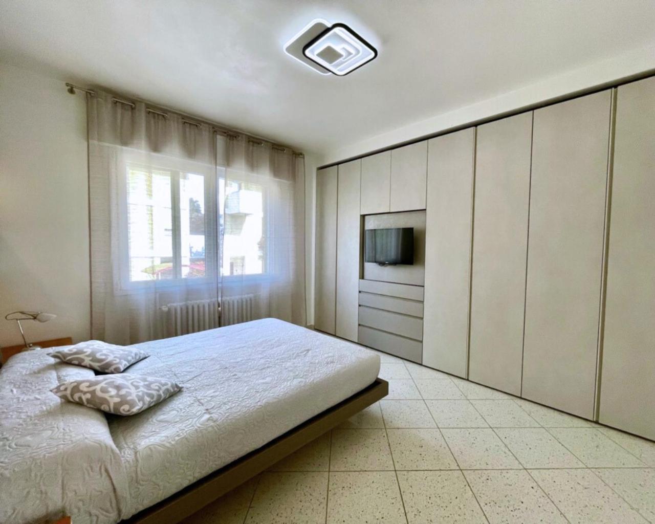 Venice Travel Dream - Apartment Mestre Exterior foto